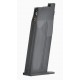 VFC P7M13 Spare Gas Airsoft Magazine