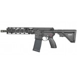 VFC HK416A5 M-Lok GBB Airsoft