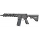 VFC HK416A5 M-Lok GBB Airsoft