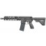 VFC HK416A5 M-Lok GBB Airsoft