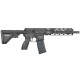 VFC HK416A5 M-Lok GBB Airsoft