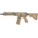 VFC HK416A5 M-Lok GBB Airsoft