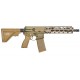 VFC HK416A5 M-Lok GBB Airsoft