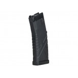 VFC H&K Gen3 30Rds Gas Airsoft Magazine