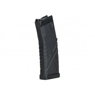 VFC H&K Gen3 30Rds Gas Airsoft Magazine