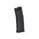 VFC H&K Gen3 30Rds Gas Airsoft Magazine