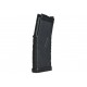 VFC H&K Gen3 30Rds Gas Airsoft Magazine