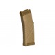 VFC H&K Gen3 30Rds Gas Airsoft Magazine