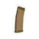 VFC H&K Gen3 30Rds Gas Airsoft Magazine