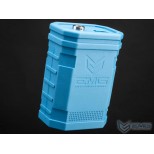 BB Loader Airsoft Automatique EMG Autobot 1400 BBs