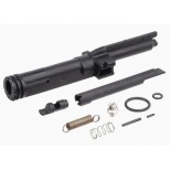VFC M249 GBB Nozzle Assembly (Part 04-06, 04-07)