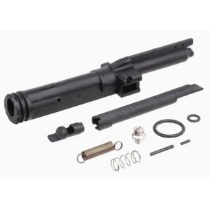 VFC M249 GBB Nozzle Assembly (Part 04-06, 04-07)