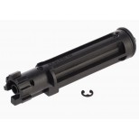 VFC Adjustable Loading Nozzle Set for HK416 / M4 GBB V2 ( NPAS )