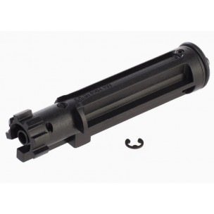 VFC Adjustable Loading Nozzle Set for HK416 / M4 GBB V2 ( NPAS )