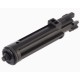 VFC Adjustable Loading Nozzle Set for HK416 / M4 GBB V2 ( NPAS )