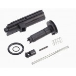 VFC Original Parts - MP5 GBB Loading Nozzle Assembly V2