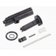 VFC Original Parts - MP5 GBB Loading Nozzle Assembly V2