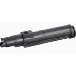 NORTHEAST Original Parts - FAMAS GBB Loading Nozzle ( Front & End )
