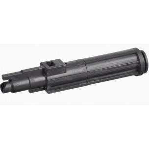 NORTHEAST Original Parts - FAMAS GBB Loading Nozzle ( Front & End )