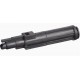 NORTHEAST Original Parts - FAMAS GBB Loading Nozzle ( Front & End )
