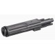 NORTHEAST Original Parts - FAMAS GBB Loading Nozzle ( Front & End )