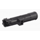 VFC Original Parts - MP7 GBB Loading Nozzle