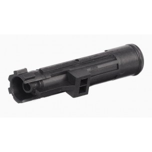 VFC Original Parts - MP7 GBB Loading Nozzle