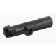 VFC Original Parts - MP7 GBB Loading Nozzle