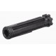 VFC Original Parts - MP7 GBB Loading Nozzle
