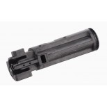 VFC Original Parts - AK GBB Loading Nozzle ( VG18BLT041 )