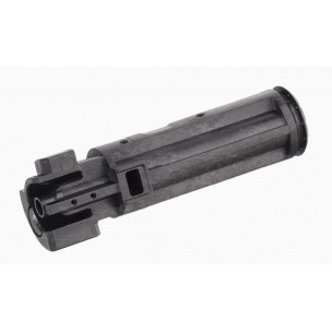 VFC Original Parts - AK GBB Loading Nozzle ( VG18BLT041 )