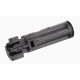 VFC Original Parts - AK GBB Loading Nozzle ( VG18BLT041 )