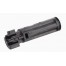 VFC Original Parts - AK GBB Loading Nozzle ( VG18BLT041 )