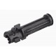 VFC Original Parts - AK GBB Loading Nozzle ( VG18BLT041 )