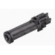 VFC Original Parts - AK GBB Loading Nozzle ( VG18BLT041 )