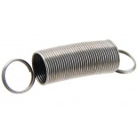 VFC AK74M / KAC M110 / SR25 ECC / M4 / HK416 GBBR M4 Feed Nozzle Recoil Spring