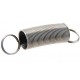 VFC AK74M / KAC M110 / SR25 ECC / M4 / HK416 GBBR M4 Feed Nozzle Recoil Spring
