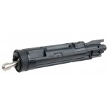 Guns Modify SCAR L MK2 GBB Drop in Complete Nozzle Set with Tool (1J Version)