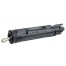 Guns Modify SCAR L MK2 GBB Drop in Complete Nozzle Set with Tool (1J Version)