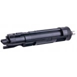 Guns Modify EVO Adjustable Nozzle Complete Set V1.0 for Guns Modify SCAR-L MK2 GBB