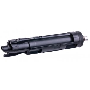 Guns Modify EVO Adjustable Nozzle Complete Set V1.0 for Guns Modify SCAR-L MK2 GBB