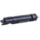 Guns Modify EVO Adjustable Nozzle Complete Set V1.0 for Guns Modify SCAR-L MK2 GBB