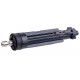 Guns Modify EVO Adjustable Nozzle Complete Set V1.0 for Guns Modify SCAR-L MK2 GBB