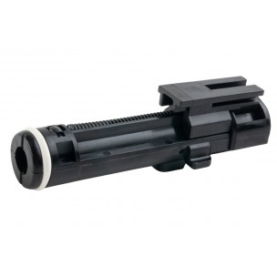 Dragon Workshop Tokyo Marui AK GBBR Nozzle Set (Original Power / Non-Adjustable)