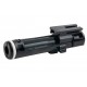 Dragon Workshop Tokyo Marui AK GBBR Nozzle Set (Original Power / Non-Adjustable)