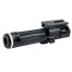 Dragon Workshop Tokyo Marui AK GBBR Nozzle Set (Original Power / Non-Adjustable)