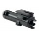 Dragon Workshop Tokyo Marui AK GBBR Nozzle Set (Original Power / Non-Adjustable)