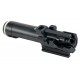 Dragon Workshop Tokyo Marui AK GBBR Nozzle Set (Original Power / Non-Adjustable)