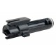 Dragon Workshop Tokyo Marui AK GBBR Nozzle Set (Original Power / Non-Adjustable)