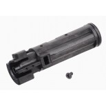 VFC NPAS Loading Nozzle Set for AK GBB Series